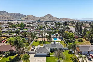 470 Conners Ln, Riverside, CA 92507 - Photo 2