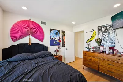 470 Conners Lane, Riverside, CA 92507 - Photo 18