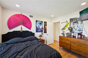 470 Conners Ln, Riverside, CA 92507 - Photo 18