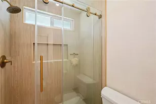 470 Conners Ln, Riverside, CA 92507 - Photo 22