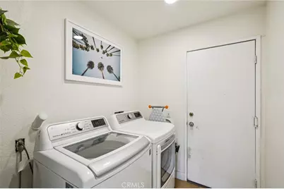 470 Conners Lane, Riverside, CA 92507 - Photo 26