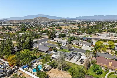 470 Conners Lane, Riverside, CA 92507 - Photo 42