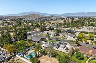 470 Conners Ln, Riverside, CA 92507 - Photo 42