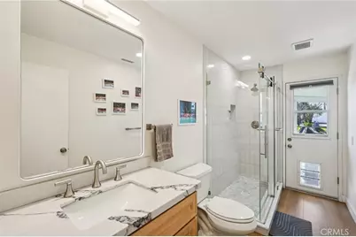 470 Conners Lane, Riverside, CA 92507 - Photo 16