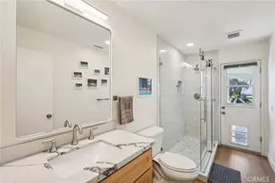 470 Conners Ln, Riverside, CA 92507 - Photo 16