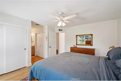 470 Conners Lane, Riverside, CA 92507 - Photo 20