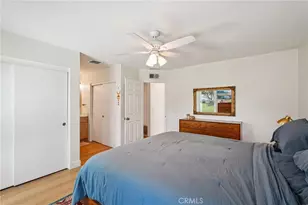 470 Conners Ln, Riverside, CA 92507 - Photo 20