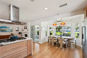 470 Conners Ln, Riverside, CA 92507 - Photo 14