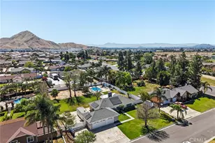 470 Conners Ln, Riverside, CA 92507 - Photo 36