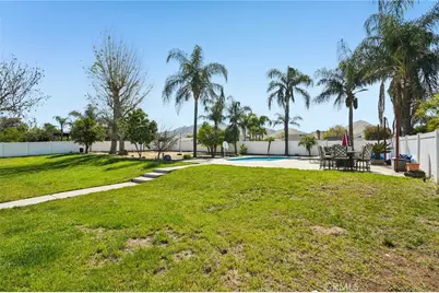 470 Conners Lane, Riverside, CA 92507 - Photo 28
