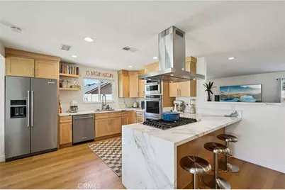 470 Conners Lane, Riverside, CA 92507 - Photo 12