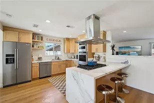 470 Conners Ln, Riverside, CA 92507 - Photo 12