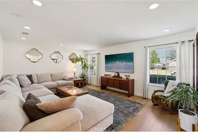 470 Conners Lane, Riverside, CA 92507 - Photo 6