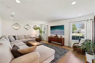 470 Conners Ln, Riverside, CA 92507 - Photo 6