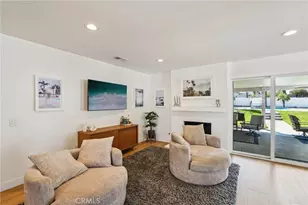 470 Conners Ln, Riverside, CA 92507 - Photo 8