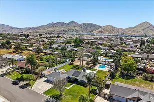 470 Conners Ln, Riverside, CA 92507 - Photo 38