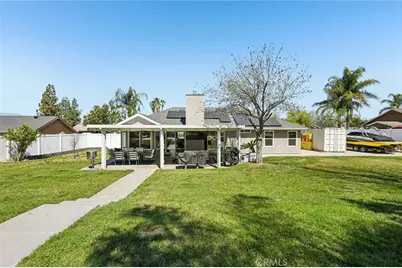 470 Conners Lane, Riverside, CA 92507 - Photo 30