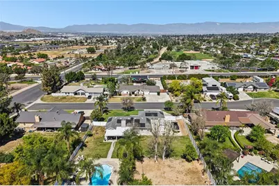470 Conners Lane, Riverside, CA 92507 - Photo 40