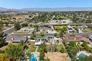 470 Conners Ln, Riverside, CA 92507 - Photo 40