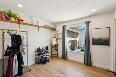 470 Conners Lane, Riverside, CA 92507 - Photo 24