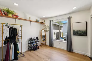 470 Conners Ln, Riverside, CA 92507 - Photo 24