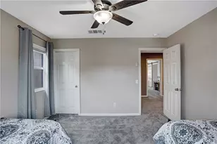 45015 Bronze Star, Lake Elsinore, CA 92532 - Photo 26