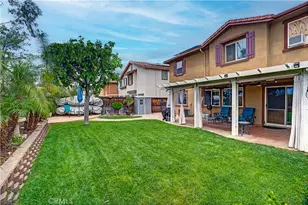 45015 Bronze Star, Lake Elsinore, CA 92532 - Photo 40