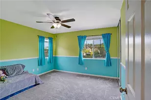 45015 Bronze Star, Lake Elsinore, CA 92532 - Photo 30