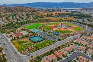 45015 Bronze Star, Lake Elsinore, CA 92532 - Photo 48