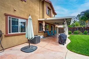45015 Bronze Star, Lake Elsinore, CA 92532 - Photo 36