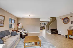 45015 Bronze Star, Lake Elsinore, CA 92532 - Photo 10