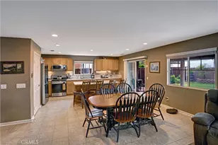 45015 Bronze Star, Lake Elsinore, CA 92532 - Photo 14