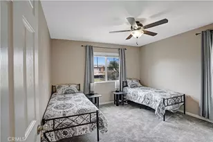 45015 Bronze Star, Lake Elsinore, CA 92532 - Photo 28