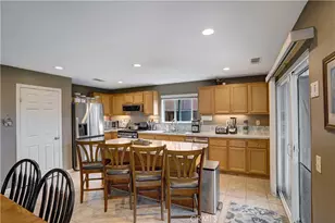 45015 Bronze Star, Lake Elsinore, CA 92532 - Photo 16