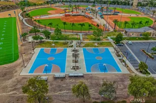 45015 Bronze Star, Lake Elsinore, CA 92532 - Photo 50