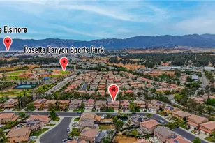 45015 Bronze Star, Lake Elsinore, CA 92532 - Photo 46