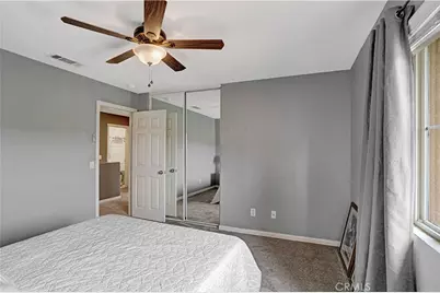 45015 Bronze Star, Lake Elsinore, CA 92532 - Photo 24