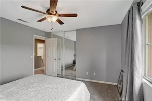 45015 Bronze Star, Lake Elsinore, CA 92532 - Photo 24