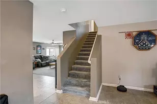 45015 Bronze Star, Lake Elsinore, CA 92532 - Photo 18