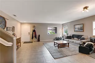 45015 Bronze Star, Lake Elsinore, CA 92532 - Photo 6