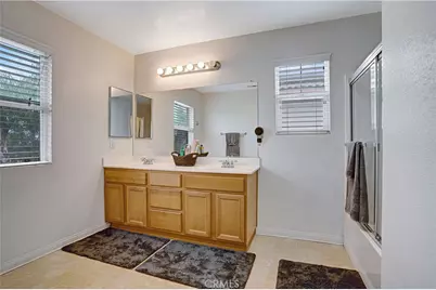 45015 Bronze Star, Lake Elsinore, CA 92532 - Photo 20