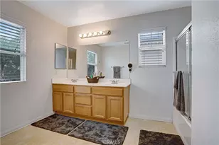 45015 Bronze Star, Lake Elsinore, CA 92532 - Photo 20