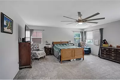 45015 Bronze Star, Lake Elsinore, CA 92532 - Photo 18