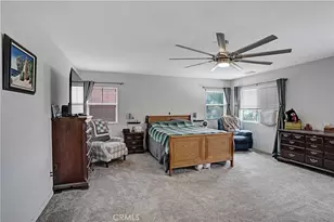 45015 Bronze Star, Lake Elsinore, CA 92532 - Photo 18