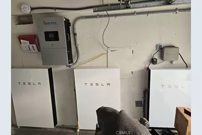 45015 Bronze Star, Lake Elsinore, CA 92532 - Photo 38