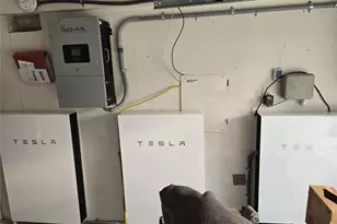 45015 Bronze Star, Lake Elsinore, CA 92532 - Photo 38