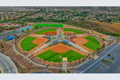 45015 Bronze Star, Lake Elsinore, CA 92532 - Photo 44