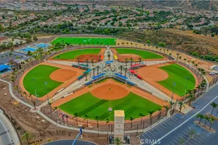 45015 Bronze Star, Lake Elsinore, CA 92532 - Photo 44