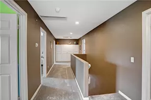 45015 Bronze Star, Lake Elsinore, CA 92532 - Photo 16