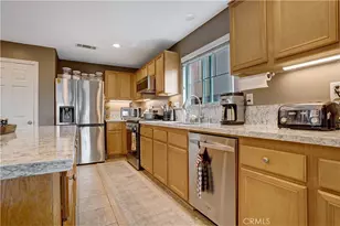 45015 Bronze Star, Lake Elsinore, CA 92532 - Photo 14